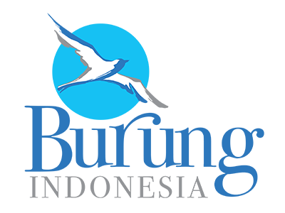 Burung Indonesia