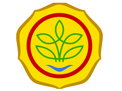 Ministry of Agriculture of Republic of Indonesia