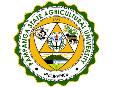 Pampanga State Agricultural University