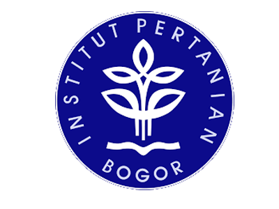 Institut pertanian Bogor