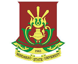 Mindanao State University